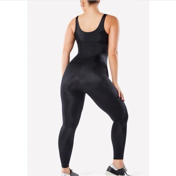 Yitty Headliner Catsuit Large - Picture 2 of 12